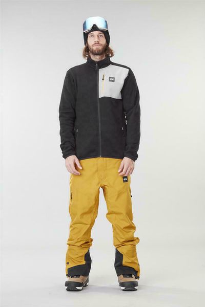 Picture Origin Jacket