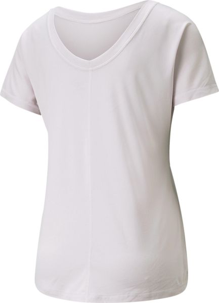 Train Favorite Jersey Cat Tee