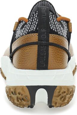 MAN Urban Trail Mushroom Shoes