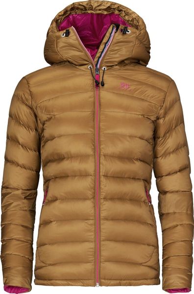 Men's Agile Jacket