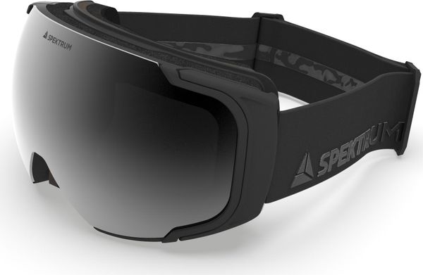 Sylarna BIO Black Line