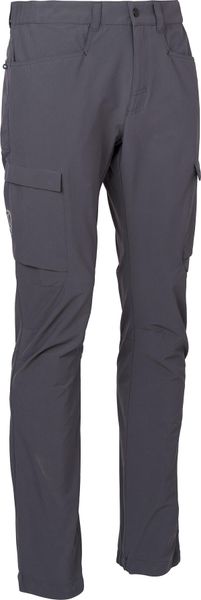 Pantalon Flyslar