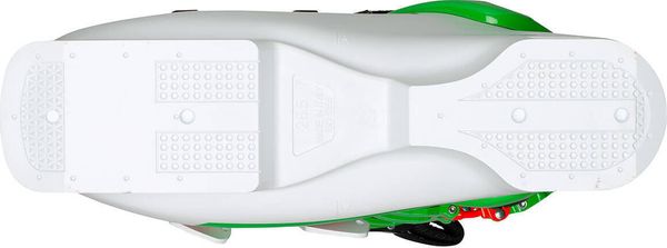 DRS 110