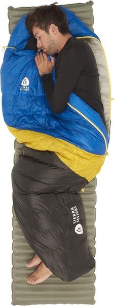 Nitro 35 - 800 Dridown