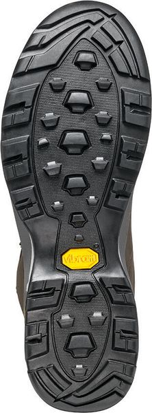 Moraine Plus Mid GTX