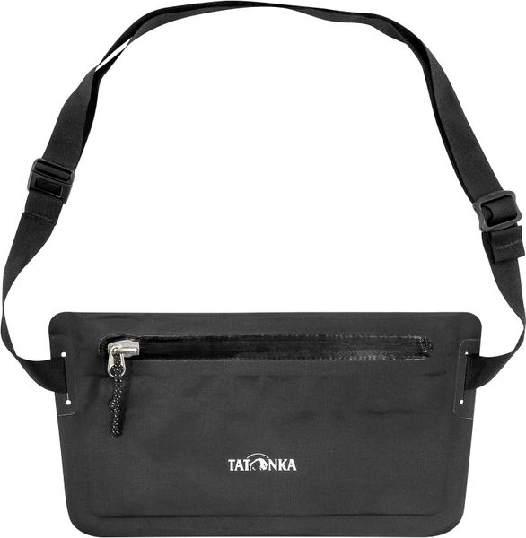 WR Money Belt M