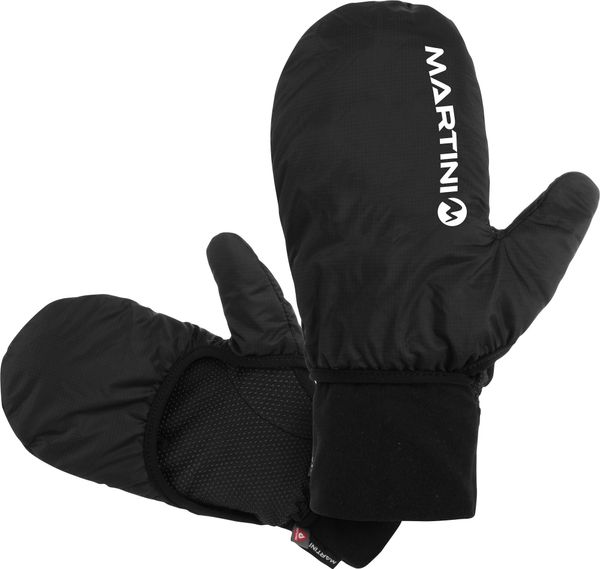 Perfect Protection