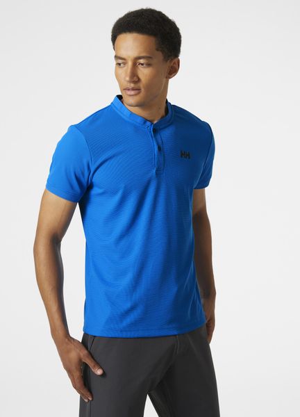 HP TOP
