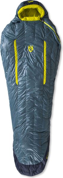 Kayu 30 Men's Sleeping Bag