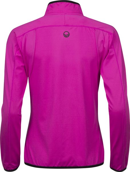 Reitti Women's Layer Jacket