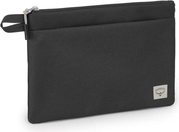 Arcane Zip Pouch Large
