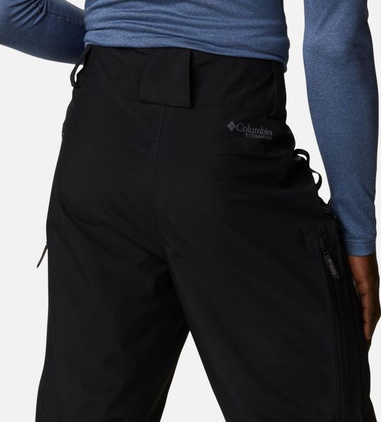Platinum Peak 3L Pant