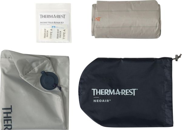 Neoair Xtherm