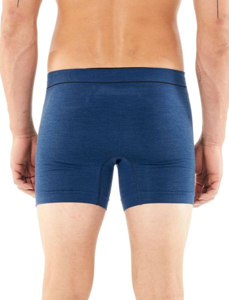 M Anatomica Seamless Boxers