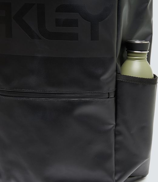 Square RC Backpack