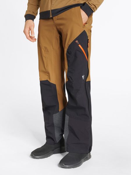 Nirio man Pants Active
