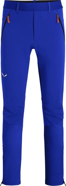 Pedroc Stormwall/Durastretch M Pants