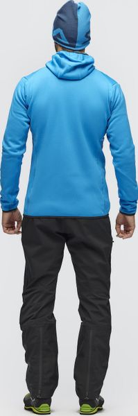 Odle Polarlite M Jacket