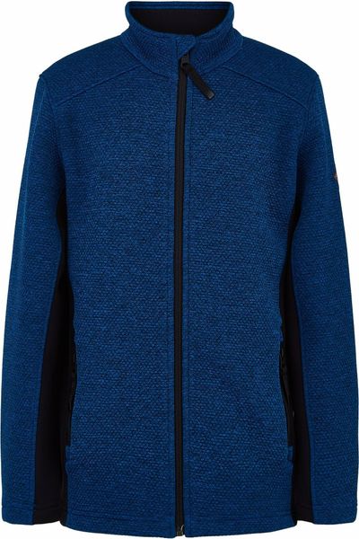 Encore Full Zip Mid-layer