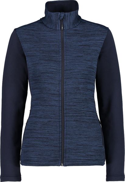 Woman Jacket
