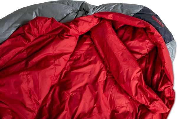 Kayu 15 Men's Sleeping Bag