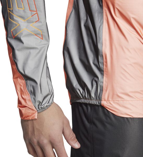 Agravic Pro Rain Jacket