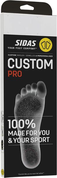 Winter Custom Pro 2012