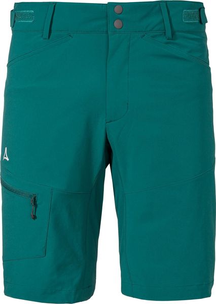 Shorts Algarve Men