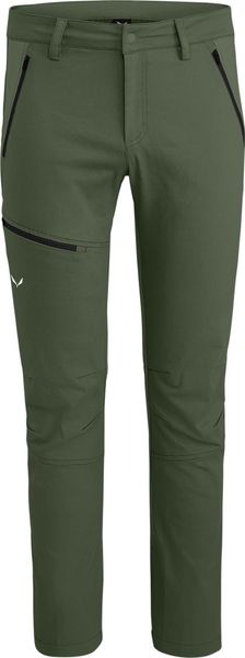 Fanes CO/Durastretch M Pants