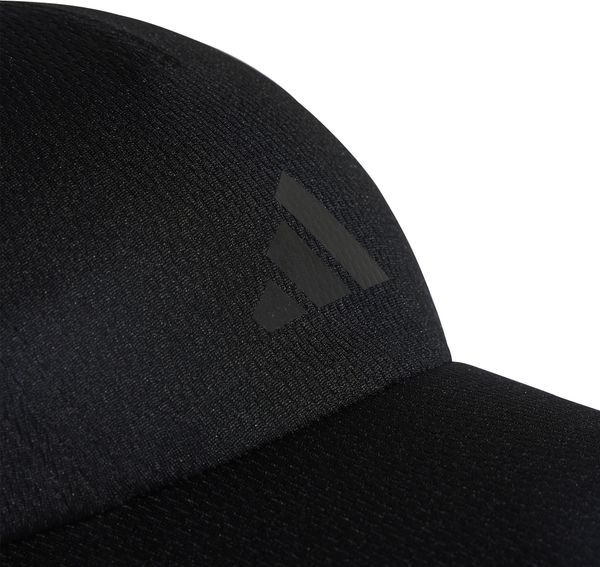 Running Mesh 4 Panel Cap Aeroready