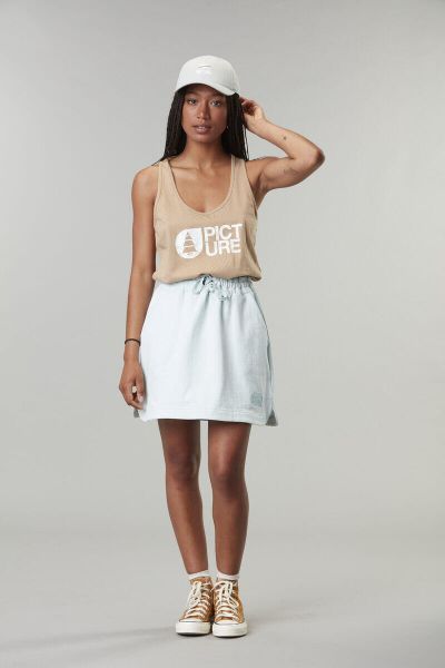 Kity Skirt