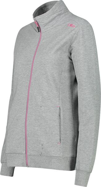 Woman Jacket