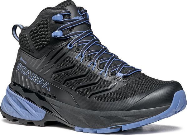Rush Mid GTX Wmn
