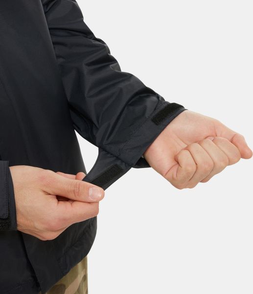 Mens Venture 2 Jacket