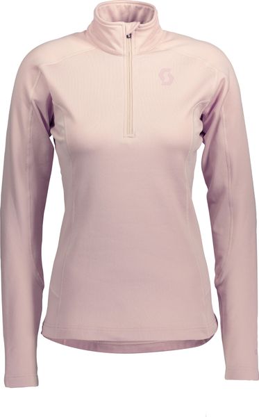 Pullover W's Defined Light