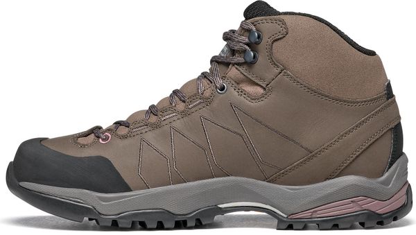 Moraine Plus Mid GTX Wmn