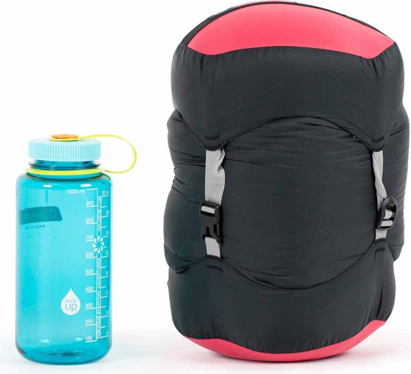 Riff 15 Sleeping Bag - Women's