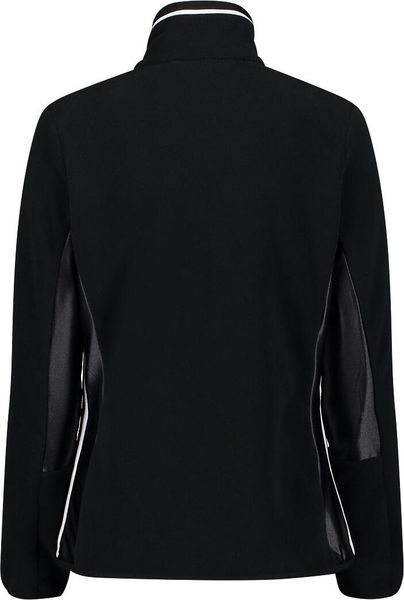 Woman Jacket