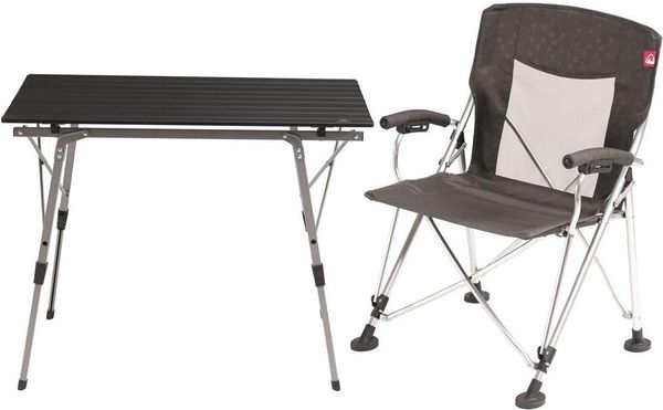 Transit Table