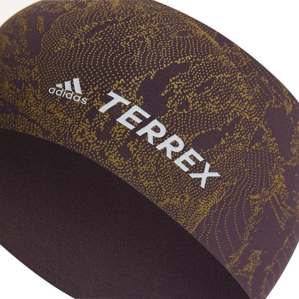 Terrex Graphic Headband