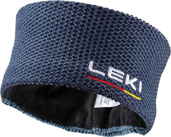 Wool Headband