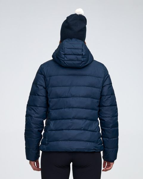 Jacket Frost for Women