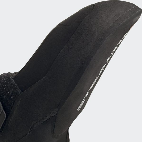 Hiangle Pro Climbing Shoes