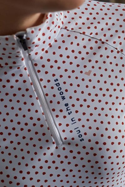 LohblüteM. Shirt