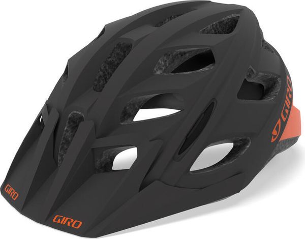 HEX Fahrradhelm