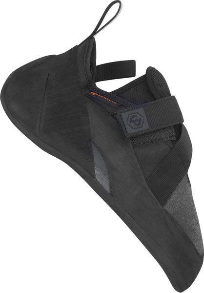 Shoe Vega