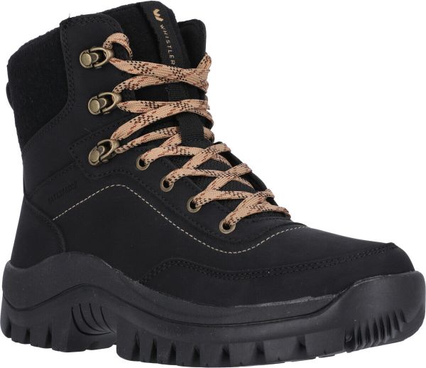 Nuslog W Boot WP