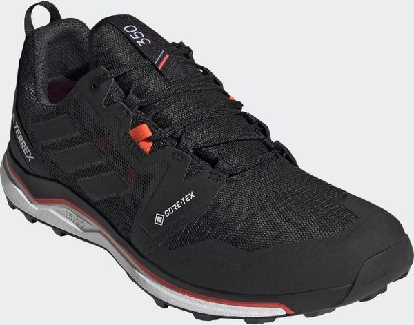 Agravic GTX