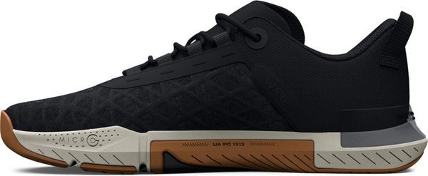Women's UA Tribase Reign 5 Training Shoes