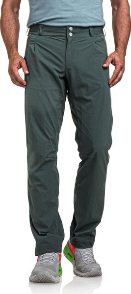Pants Cagliari Men